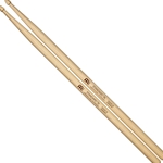 Meinl Standard 7A Drumsticks