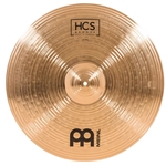 Meinl HCS Bronze 22" Ride