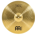 Meinl HCS 18" Crash Ride