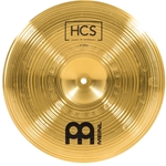 Meinl HCS 14" China