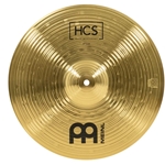Meinl HCS 14" Crash