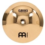 Meinl Classics Custom 8" Bell