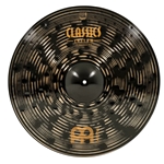 Meinl Classics Custom 22" Dark Crash Ride