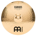 Meinl Classics Custom 20" Medium Ride