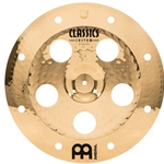 Meinl Classics Custom 18" Trash China