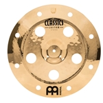 Meinl Classics Custom 16" Trash China