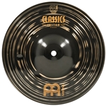 Meinl Classics Custom Dark 10" Splash