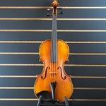 Eastman VA601BS Albert Nebel Viola