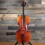 Nicolas Parola CP30N Cello