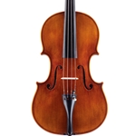 Snow SA400 Viola