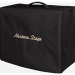 Boss Nextone Stage Amp Cover