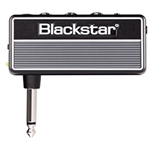 Blackstar amPlug 2 FLY Guitar Headphone Amplifier