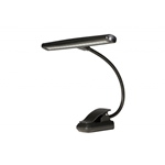On-Stage USB-Rechargeable Orchestra Light