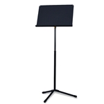 Hercules Symphony Stand w/ Quick Release Mechanism