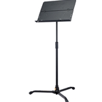 Hercules Orchestra Stand / Foldable Desk w/ Swivel Legs