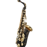 Yamaha YAS-875EXII Custom EX Alto Saxophone