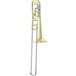 Jupiter JTB1150F Open Wrap Step-Up Trombone
