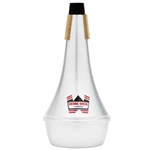 Denis Wick Trombone Straight Mute 5505