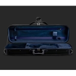 Eastman CA1402 Student Violin Case