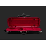 Eastman CA1406 Violin Case