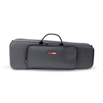 Gator Adagio Series Viola Case - 15"-15.5"