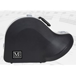 MTS 926V French Horn Case