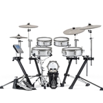 EFNOTE3 Electronic Drums