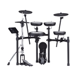 Roland TD-07KVX V-Drums Kit