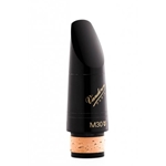 Vandoren CM30018 Profile 88 M30 Lyre Bb Clarinet Mouthpiece