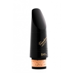 Vandoren CM309 B45 Dot Clarinet Mouthpiece