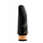 Vandoren CM317 M15 Bb Clarinet Mouthpiece