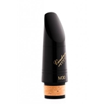 Vandoren CM3188 M30 Profile 88 Bb Clarinet Mouthpiece