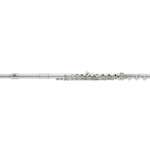 Yamaha Professional Flute YFL577HCT