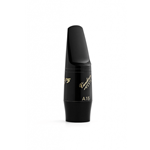 Vandoren SM411 A15 V5 Alto Saxophone Mouthpiece