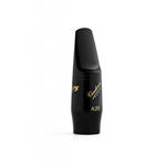 Vandoren A20 V5 Alto Saxophone Mouthpiece