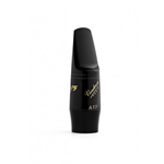 Vandoren SM418 A17 V5 Alto Saxophone Mouthpiece