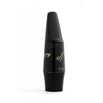 Vandoren T15 V5 Tenor Saxophone Mouthpiece