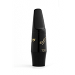 Vandoren T20 V5 Tenor Saxophone Mouthpiece