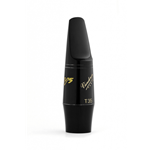 Vandoren SM424 T35 V5 Tenor Saxophone Mouthpiece