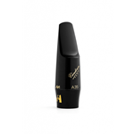 Vandoren A35 Java Alto Saxophone Mouthpiece