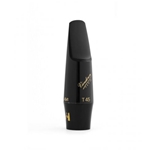 Vandoren SM511B T45 Java Tenor Saxophone Mouthpiece