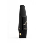 Vandoren T75 Java Tenor Saxophone Mouthpiece