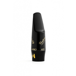 Vandoren SM603B A55 Jumbo Java Alto Saxophone Mouthpiece