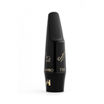 Vandoren SM612B T55 Jumbo Java Tenor Saxophone Mouthpiece