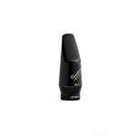 Vandoren SM702 SL4 Optimum Soprano Saxophone Mouthpiece