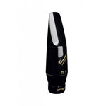 Vandoren SM723 TL5 Optimum Tenor Saxophone Mouthpiece