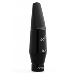 Vandoren SM732 BL4 Optimum Baritone Saxophone Mouthpiece