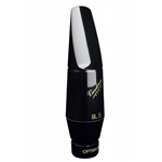 Vandoren SM733 BL5 Optimum Baritone Saxophone Mouthpiece