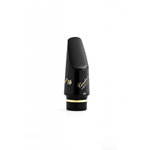 Vandoren SM804 S8 V16 Soprano Saxophone Mouthpiece