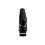 Vandoren SM811M A5 V16 Alto Saxophone Mouthpiece